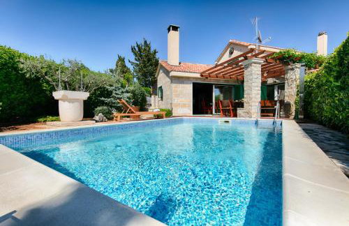 Villa Anja - Foto 61