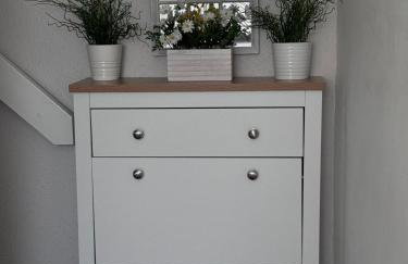 The Greens Apartment - Foto 4