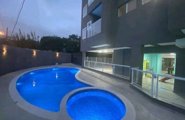 Condomínio Veneza - Foto 21