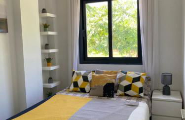 Casa Valentina la Zenia Orihuela Costa - Foto 11