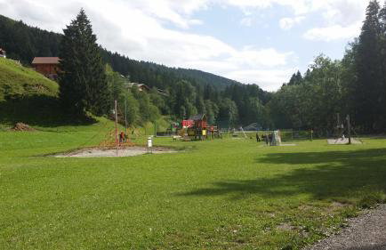 La Chevrière - Foto 26