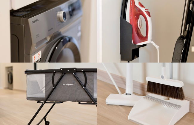 Codrington House - Boutique Apartments - Foto 28