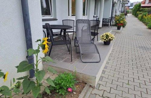 Apartaments Gory - Foto 5