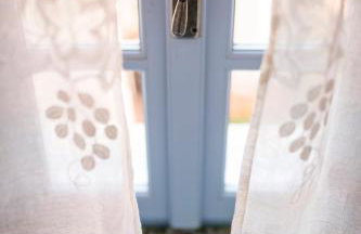 Mošćenice - Foto 26