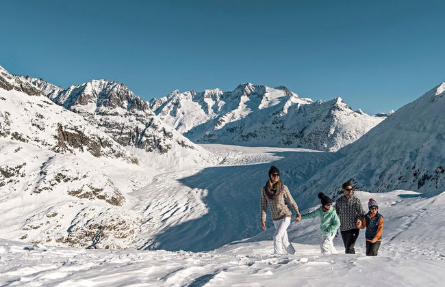 Tio Pepe UG - Foto 15