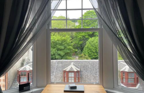 Our Wee Getaway - Photo 10