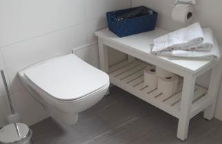 Balisana Apartments - Foto 55