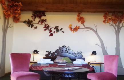 Boscoscuro - Foto 20