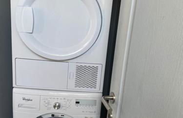 gîte de l'ardoise - Foto 8