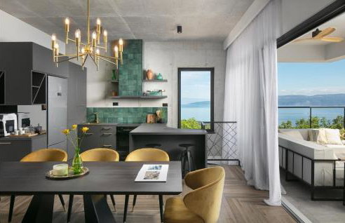 Villa The View - Photo 16