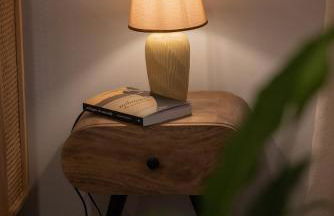 Casa ao Lado no centro histórico de Ponte de Lima - Foto 19