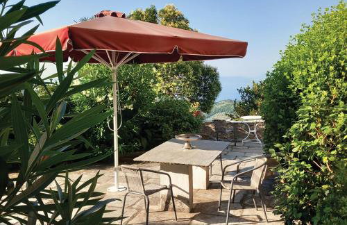 Milies Historic Chalet Pelion - Foto 45