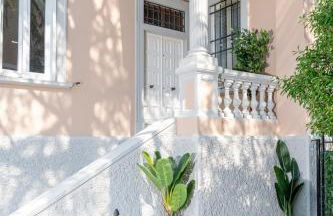 garda garden apartment - Foto 31