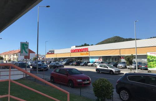 Varandas da Sandia - Foto 32