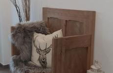 Apartment Laura Brixen Vahrn - Foto 43