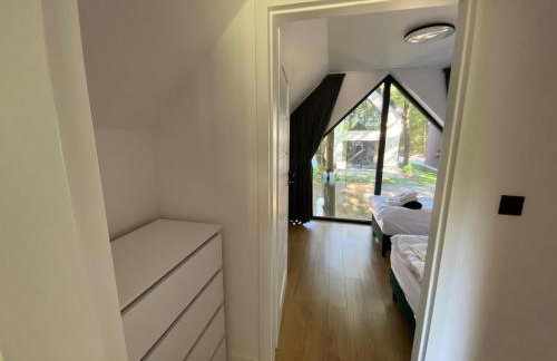 Treehouses - Foto 29