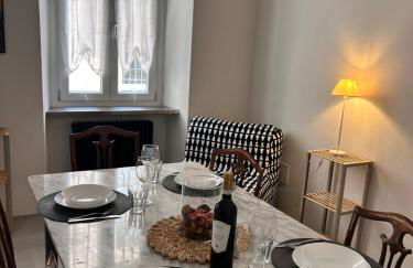 Bon Bon XX Settembre - Photo 19