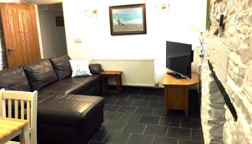 Museum Apartment - Photo 5