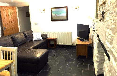 Museum Apartment - Foto 5