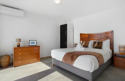 Original Wave House - Foto 3