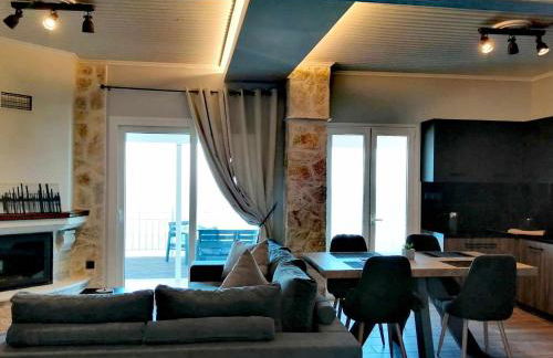 INFINITY BLUE - Photo 71