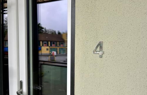 Serravalle Outlet Prime Apartments - Foto 17