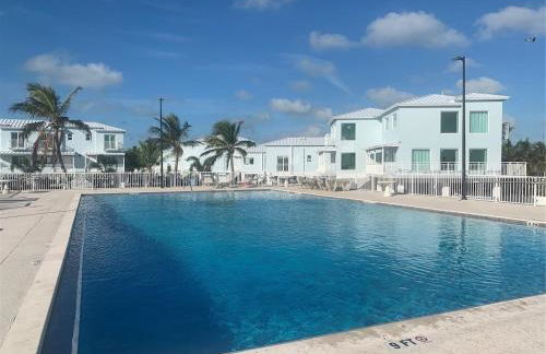 Paradise awaits you!!!! - Foto 17