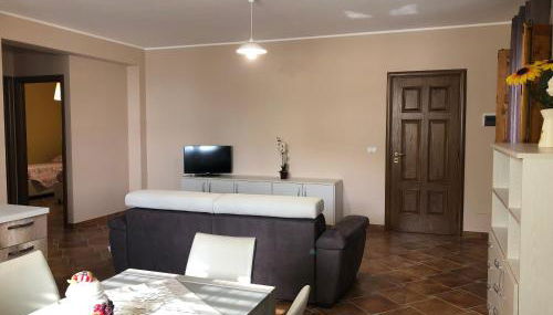 Casa Francesco - Foto 4