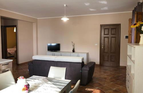 Casa Francesco - Foto 4