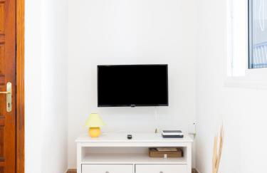 Live La Caleta Las Salinas 1 - Foto 9