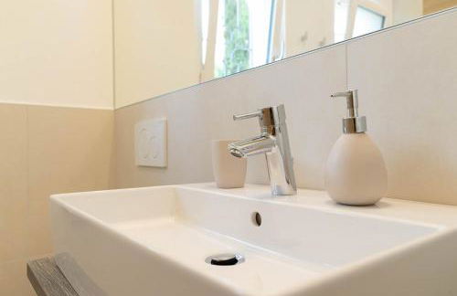 MeranoView Apartments - Foto 70