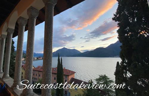 Suitecastlelakeview 1 - Foto 2