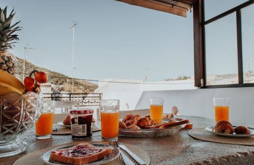 Chaniotis Home, In the heart of Kinidaros - Foto 17