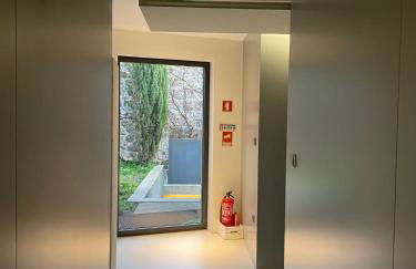 Quinta das Lavandeiras - Caldas de Vizela - Foto 47