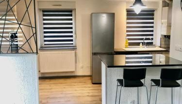 Appartement avec terrasse 6 personnes PAS DE FETE - Foto 3