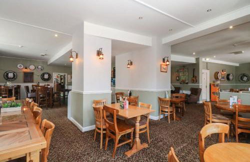 Wren's Nest Manorcombe 41 - Foto 22