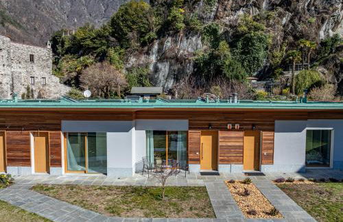 Piazza Castello LT - Foto 31