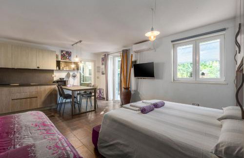 House Cetiri Hrasta - Foto 61