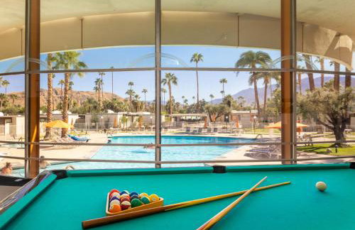 MOD at Ocotillo Lodge by ACME House Company - Foto 3