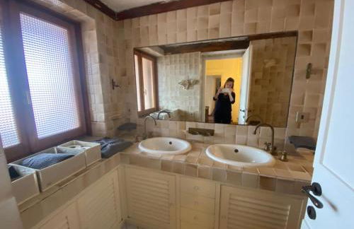 Elegant home with spectacular view - Foto 67