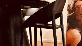 Suite Eleven - Foto 5