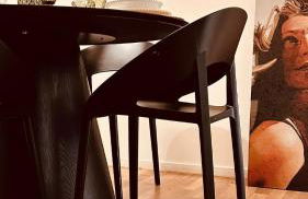 Suite Eleven - Foto 5