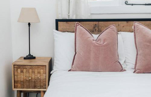 Chalk House - Pet Friendly - From 125 Per Night - Foto 30