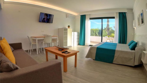 Palmeras Garden - Foto 5