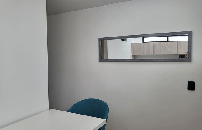 Casa Azul - Photo 24