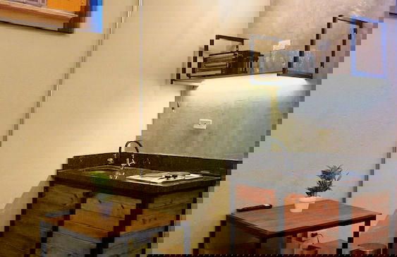 Colonia Suites 722 by Wellcome - Foto 45