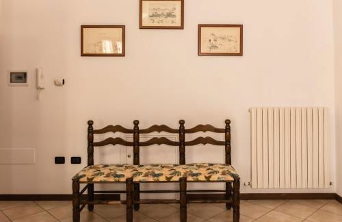 Agriturismo Stovali Da Lustrinu - Photo 54