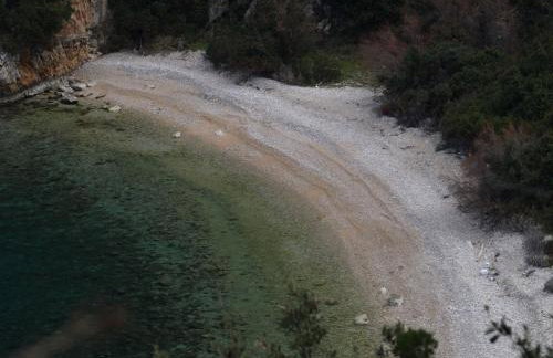 Apartments Korta - Foto 51