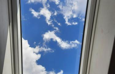 La mansarda di Rossella - Photo 21