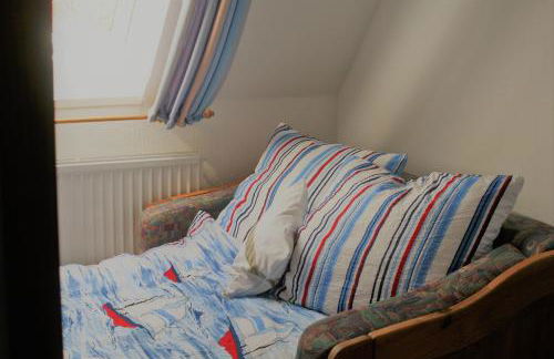 Zur Schatztruhe - Photo 14